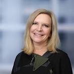Gail Goebel -  Pearson