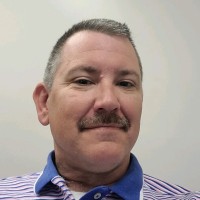Todd Sauer