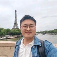 Arthur Wong