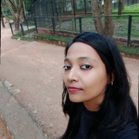Ankita Srivastava