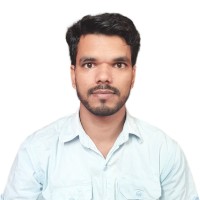 Shankar Yadav