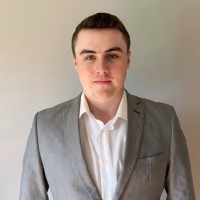 Nathan MacNeil