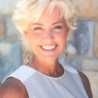 Micki Hernupont