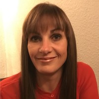 Kathleen Walsh