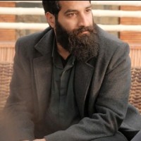 Muhammad Moaaz