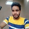 Krishnanand kushwaha