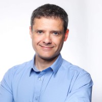 Adrian Hirsch