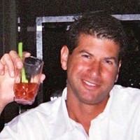 Perry Edwards