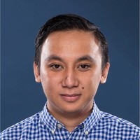 Aditya Herniansyah