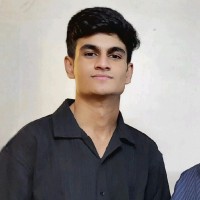 MATEEN ANSARI