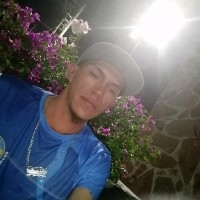Jose Juan Quintanilla Pérez
