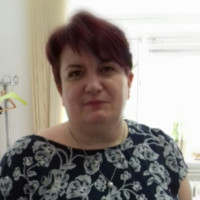 Maja Mihelčić