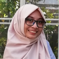 Anisa Nur Hani