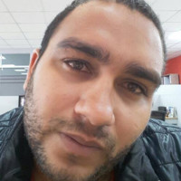 Aramis Roncagliolo