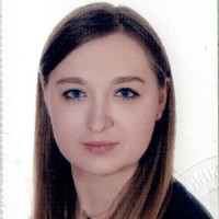 Martyna Januszkiewicz