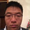 Steven Duan