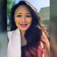 Michelle L. Adan