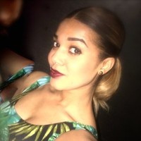 Bethany E