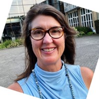 Deb Stout