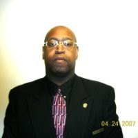 Gene Simms