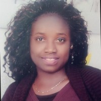 Hélène Mendy