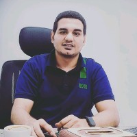 ADel Sayed