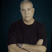 Ahmed ALMAKARI