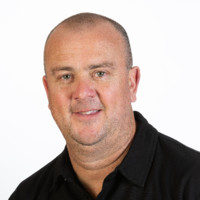 James Moule Linq Height Safety And Lifting Nsw Vic Tas
