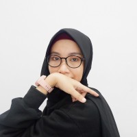 Rizka Khikmatun S.Pi