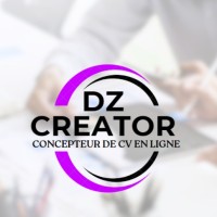 DZ Creator