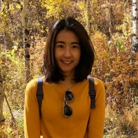 Ting-Yu Cha