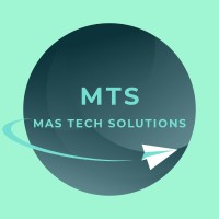 Mas Tech Solutions