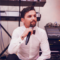 Dan Pavel