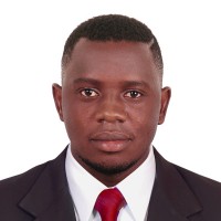 Lawrence Ssentale