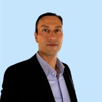 Tareq Arwand