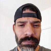 Michael Perez