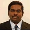 Rathna Kumar