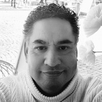Johan Brandsma
