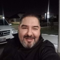 PEPE RAMIREZ
