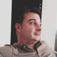 Roberto Pizzolato