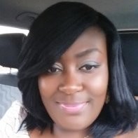 Efua Asante-Frempong