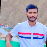 Thiruvengadam S