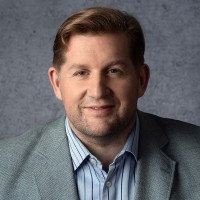 Peter Schless