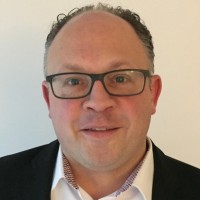 Karsten Kretzer