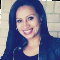 Jeimmy Vidales