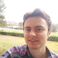 Nikola Gajic