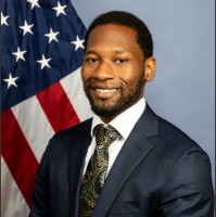 Justice Shannon