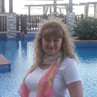 Anelia Bochukova