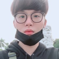 李世景