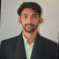 Mitesh Prajapati